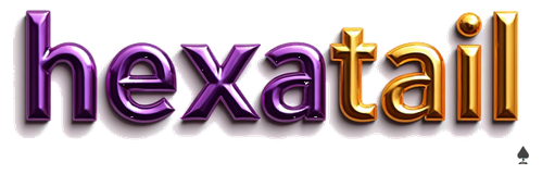 hexatail