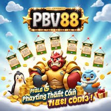 Platform hexatail menyediakan akses ke permainan slot, taruhan olahraga, live casino, dan esports