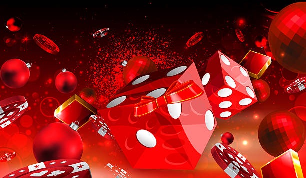 Permainan slot Aviator dan Sweet Bonanza di platform hexatail dengan antarmuka pemain yang bersih