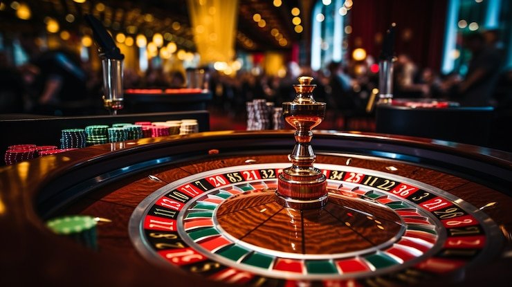 Tampilan layar turnamen slot mingguan hexatail dengan kalender jadwal dan detail peserta